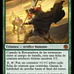 Sandstorm Salvager - Miniatura 1
