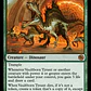 Vaultborn Tyrant - Miniatura 2