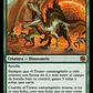 Vaultborn Tyrant - Miniatura 1