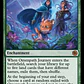Omenpath Journey - Miniatura 2