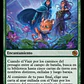 Omenpath Journey - Miniatura 1