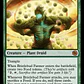 Bristlebud Farmer - Miniatura 2