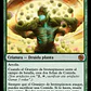 Bristlebud Farmer - Miniatura 1