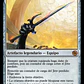 Lost Jitte - Miniatura 1