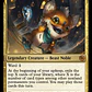 Loot, the Key to Everything - Miniatura 2