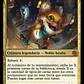 Loot, the Key to Everything - Miniatura 1