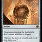 Torpor Orb - Miniatura 2