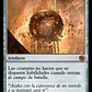 Torpor Orb - Miniatura 1