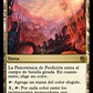 Tarnation Vista - Miniatura 1