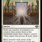 Another Round - Miniatura 2