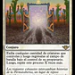 Another Round - Miniatura 1
