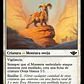 Bridled Bighorn - Miniatura 2