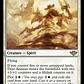 Dust Animus - Miniatura 2