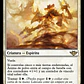 Dust Animus - Miniatura 1