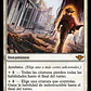 Final Showdown - Miniatura 1