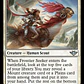Frontier Seeker - Miniatura 2