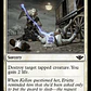 Eriette's Lullaby - Miniatura 2