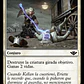 Eriette's Lullaby - Miniatura 1