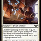 Inventive Wingsmith - Miniatura 2