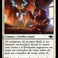 Inventive Wingsmith - Miniatura 1