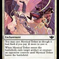 Mystical Tether - Miniatura 2