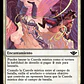 Mystical Tether - Miniatura 1