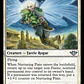 Nurturing Pixie - Miniatura 2