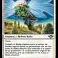 Nurturing Pixie - Miniatura 1