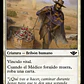 Outlaw Medic - Miniatura 1
