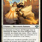 Omenport Vigilante - Miniatura 1