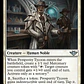Prosperity Tycoon - Miniatura 2