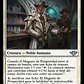Prosperity Tycoon - Miniatura 1