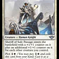 Sheriff of Safe Passage - Miniatura 2