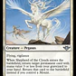Shepherd of the Clouds - Miniatura 2