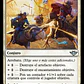 Requisition Raid - Miniatura 1