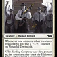 Vengeful Townsfolk - Miniatura 2
