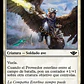 Sterling Supplier - Miniatura 1
