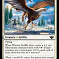 Wanted Griffin - Miniatura 2