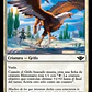 Wanted Griffin - Miniatura 1