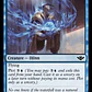 Djinn of Fool's Fall - Miniatura 2