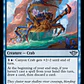 Canyon Crab - Miniatura 2