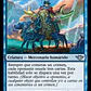 Deepmuck Desperado - Miniatura 2