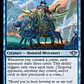 Deepmuck Desperado - Miniatura 1