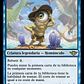 Fblthp, Lost on the Range - Miniatura 1