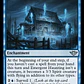 Emergent Haunting - Miniatura 2
