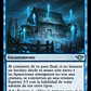 Emergent Haunting - Miniatura 1