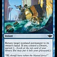 Failed Fording - Miniatura 2