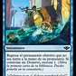 Failed Fording - Miniatura 1