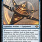 The Key to the Vault - Miniatura 2