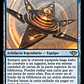 The Key to the Vault - Miniatura 1